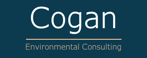 Cogan