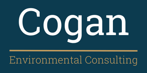 Cogan Environmental Consulting